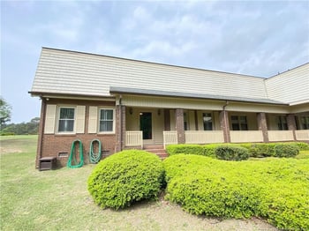 76 Traceway , Sanford, NC 27332
