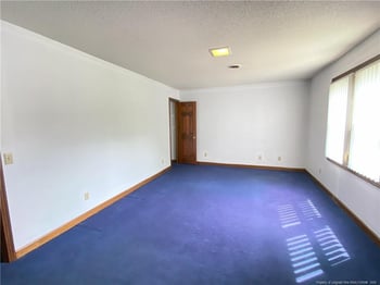 76 Traceway , Sanford, NC 27332