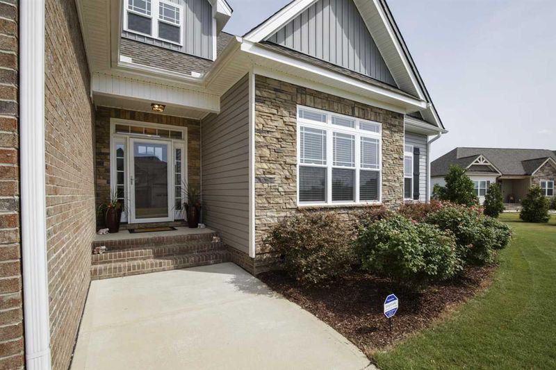 76 Tupelo Trl, Four Oaks, NC 27524