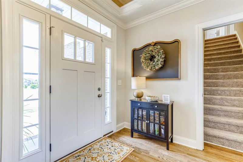 76 Tupelo Trl, Four Oaks, NC 27524