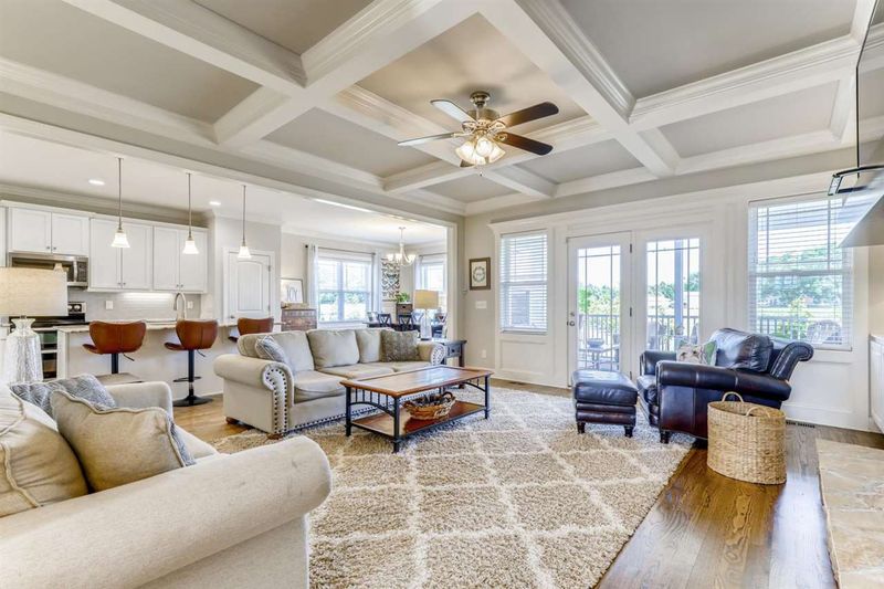 76 Tupelo Trl, Four Oaks, NC 27524
