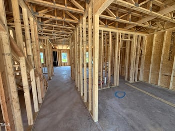 76 Tuskeegee Dr, Smithfield, NC 27577