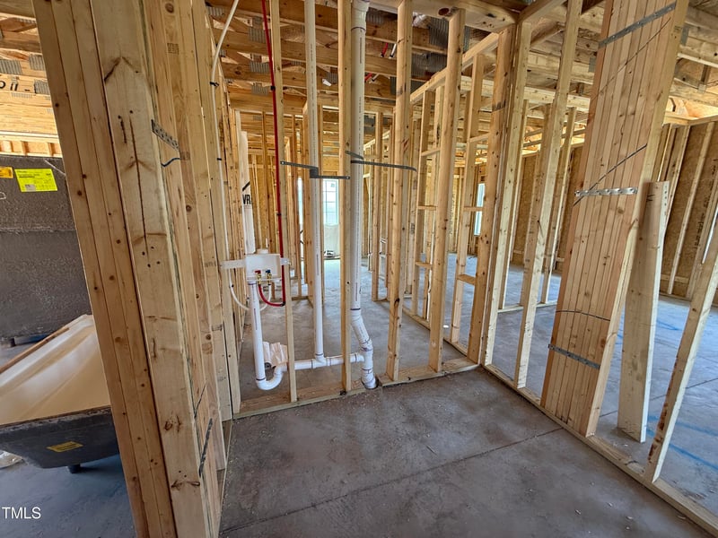 76 Tuskeegee Dr, Smithfield, NC 27577