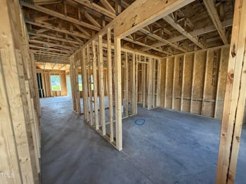 76 Tuskeegee Dr, Smithfield, NC 27577