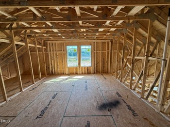 76 Tuskeegee Dr, Smithfield, NC 27577