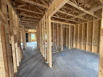 76 Tuskeegee Dr, Smithfield, NC 27577