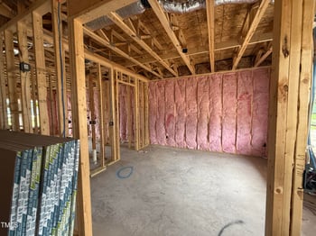 76 Tuskeegee Dr, Smithfield, NC 27577