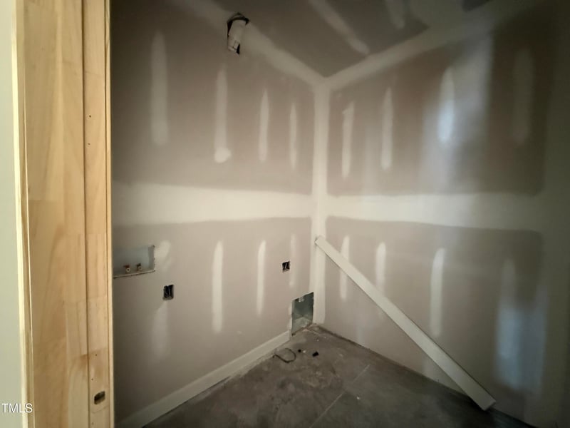 76 Tuskeegee Dr, Smithfield, NC 27577