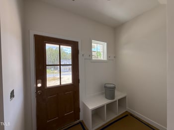 76 Tuskeegee Dr, Smithfield, NC 27577