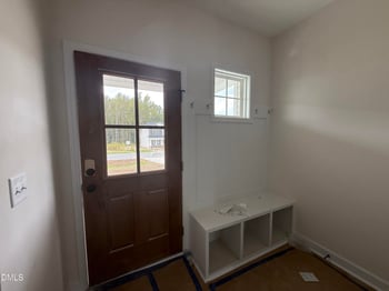 76 Tuskeegee Dr, Smithfield, NC 27577