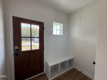 76 Tuskeegee Dr, Smithfield, NC 27577