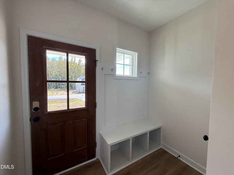 76 Tuskeegee Dr, Smithfield, NC 27577