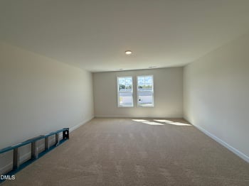 76 Tuskeegee Dr, Smithfield, NC 27577