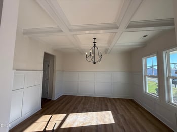 76 Tuskeegee Dr, Smithfield, NC 27577
