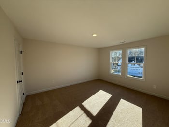 76 Tuskeegee Dr, Smithfield, NC 27577