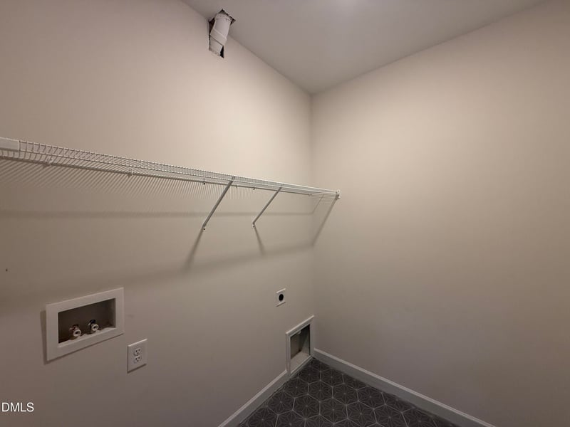 76 Tuskeegee Dr, Smithfield, NC 27577