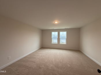 76 Tuskeegee Dr, Smithfield, NC 27577