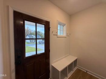 76 Tuskeegee Dr, Smithfield, NC 27577