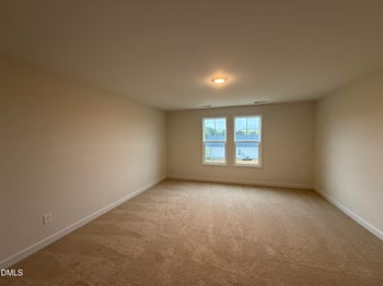 76 Tuskeegee Dr, Smithfield, NC 27577