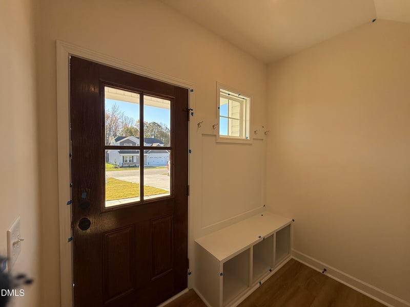 76 Tuskeegee Dr, Smithfield, NC 27577