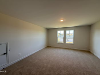 76 Tuskeegee Dr, Smithfield, NC 27577