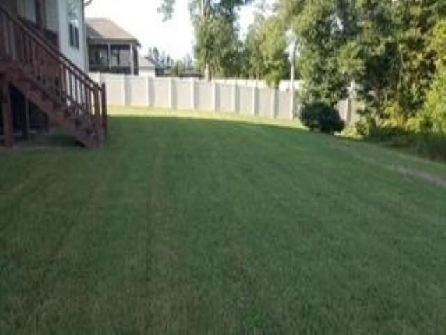 76 Warriors Way, Angier, NC 27501