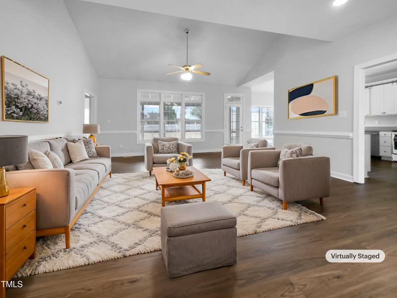 76 Whetstone Dr, Angier, NC 27501