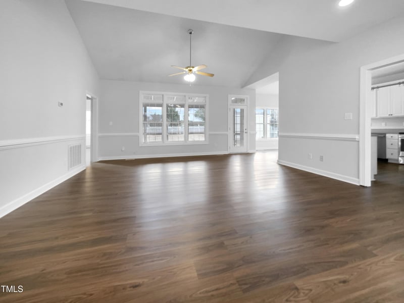 76 Whetstone Dr, Angier, NC 27501