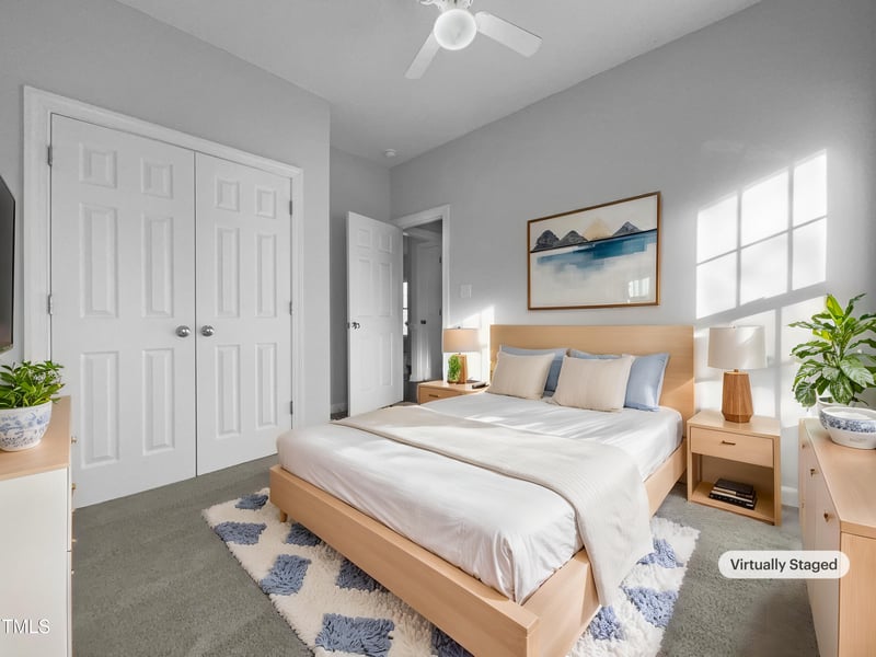 76 Whetstone Dr, Angier, NC 27501