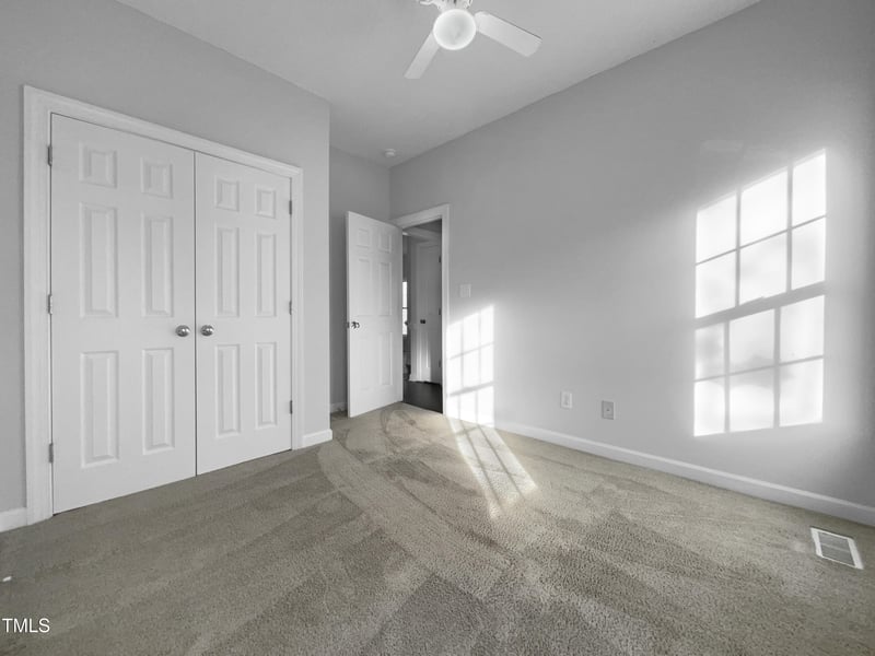 76 Whetstone Dr, Angier, NC 27501