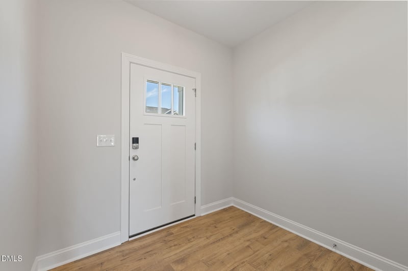 760 Aristocrat Ln, Knightdale, NC 27545