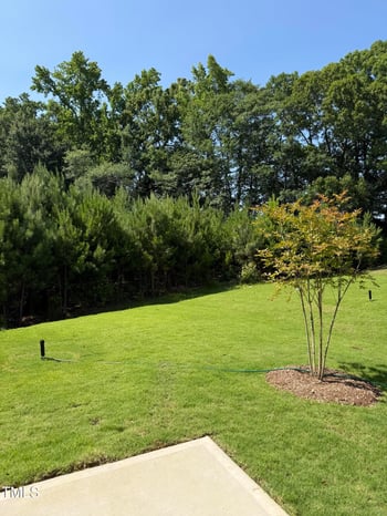 760 Bachelor Gulch Way, Apex, NC 27523