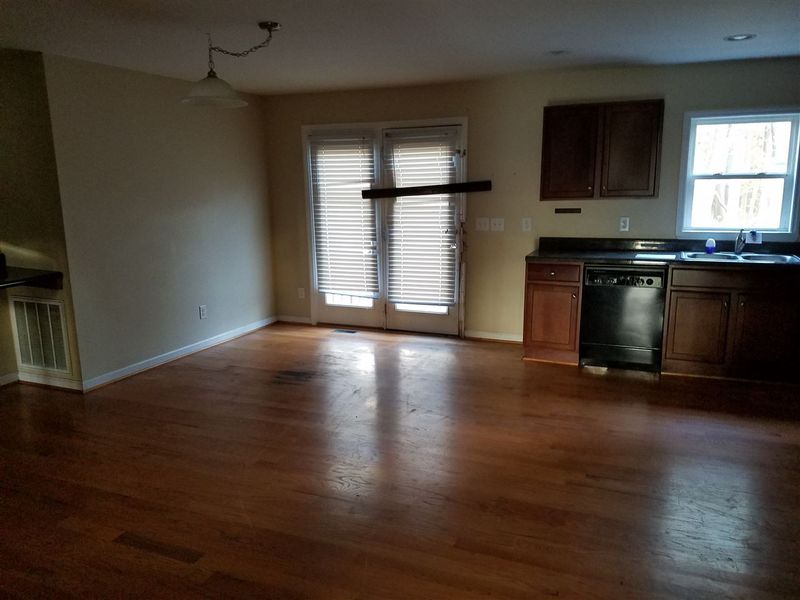 760 Bill Avery Rd, Coats, NC 27521