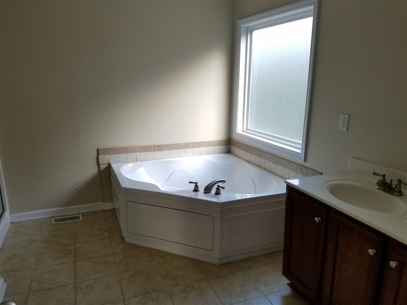 760 Bill Avery Rd, Coats, NC 27521