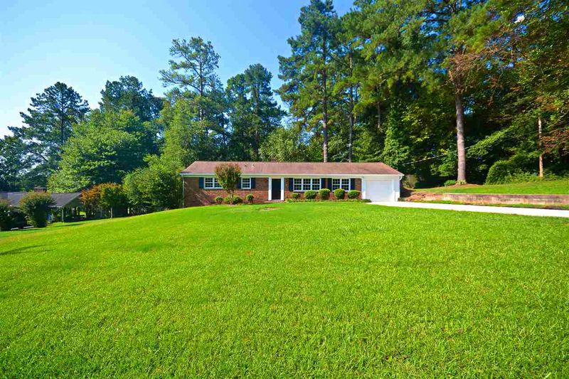 760 Brewer Cir, Wake Forest, NC 27587