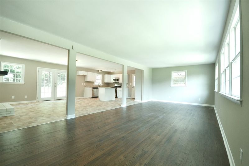 760 Brewer Cir, Wake Forest, NC 27587