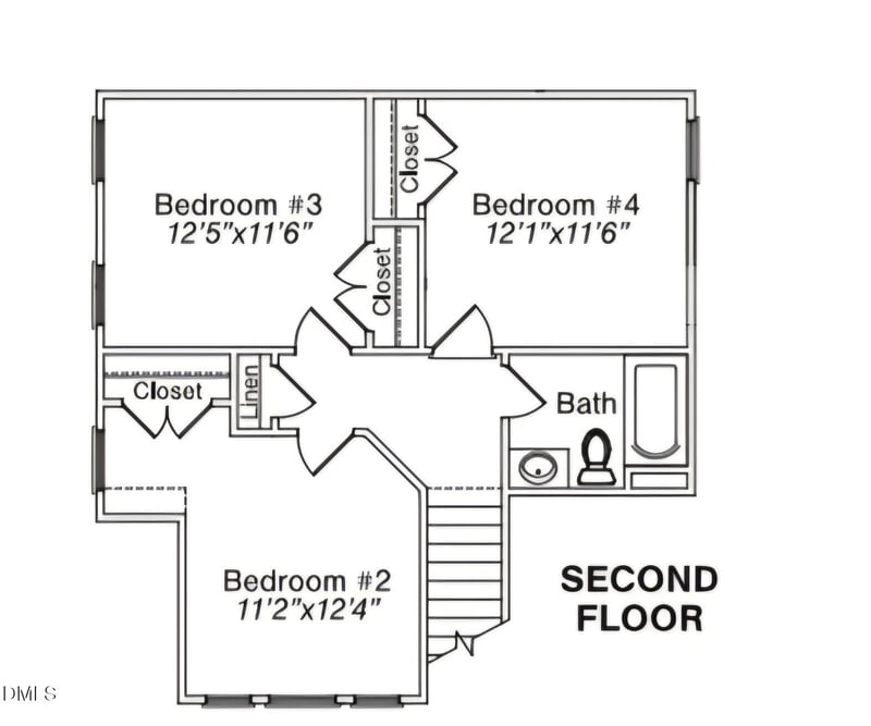 760 Brown Rd, Lillington, NC 27546