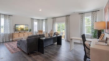 760 Dorset Stream Dr, Fuquay Varina, NC 27526