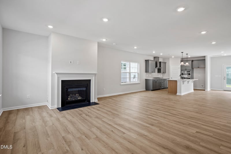 760 Georgias Landing Pw #2, Raleigh, NC 27603