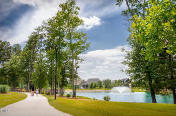 760 Lunar Light Dr, Wendell, NC 27591