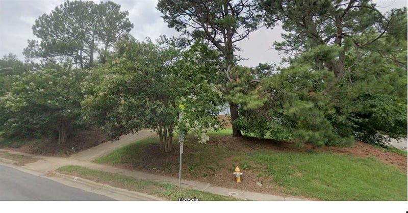 760 Quarry St Lot 254, Raleigh, NC 27601