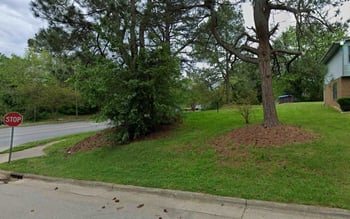 760 Quarry St Lot 254, Raleigh, NC 27601
