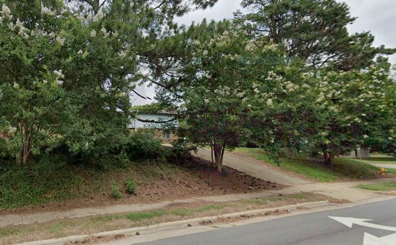 760 Quarry St Lot 254, Raleigh, NC 27601