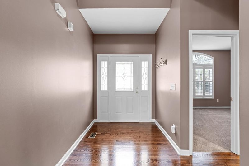 760 Seastone St, Raleigh, NC 27603