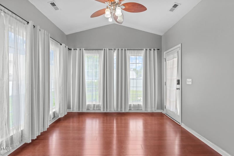 760 Stackhurst Way, Wake Forest, NC 27587