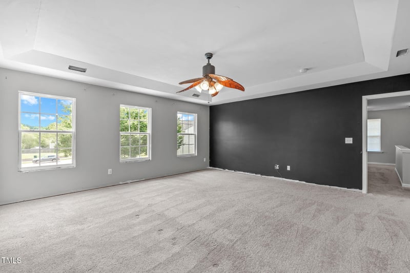760 Stackhurst Way, Wake Forest, NC 27587