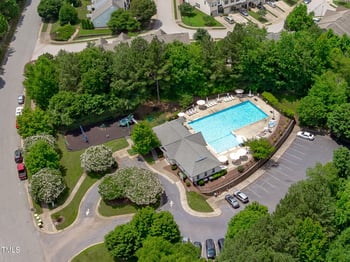 760 Stackhurst Way, Wake Forest, NC 27587