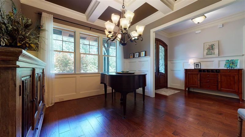 7600 Arbor Mist Ln, Wake Forest, NC 27587