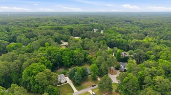 7600 Double E Ct, Raleigh, NC 27613