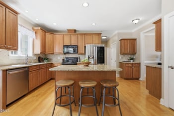 7600 Double E Ct, Raleigh, NC 27613